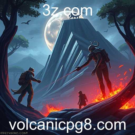 Ascensão dos Jogos em Meio à Era Digital