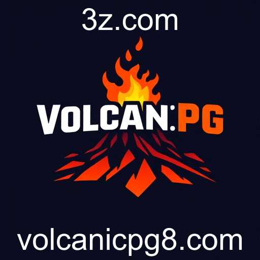 Explorando o Mundo de VolcanicPG: Jogos e Comunidade