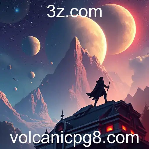 O Ano de Expansão no Mundo dos Jogos Online