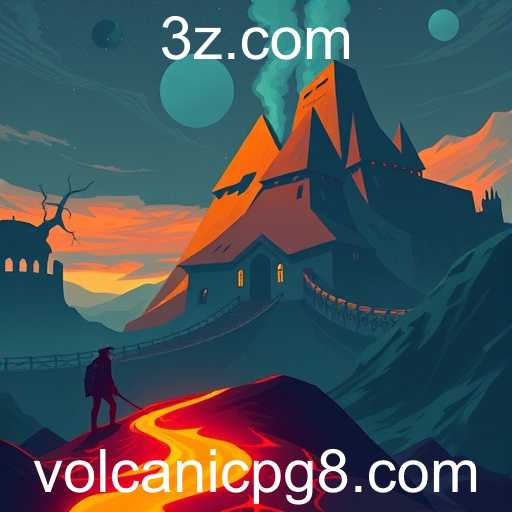 Impacto dos Avanços Tecnológicos nos Jogos em 2026