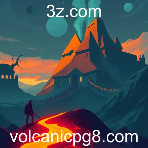 Impacto dos Avanços Tecnológicos nos Jogos em 2026