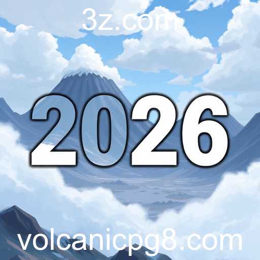 Tendências do Mercado de Jogos em 2026