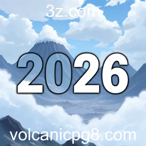 Tendências do Mercado de Jogos em 2026