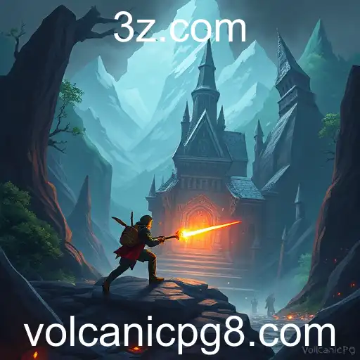 O Impacto dos Novos Lançamentos no Volcanicpg