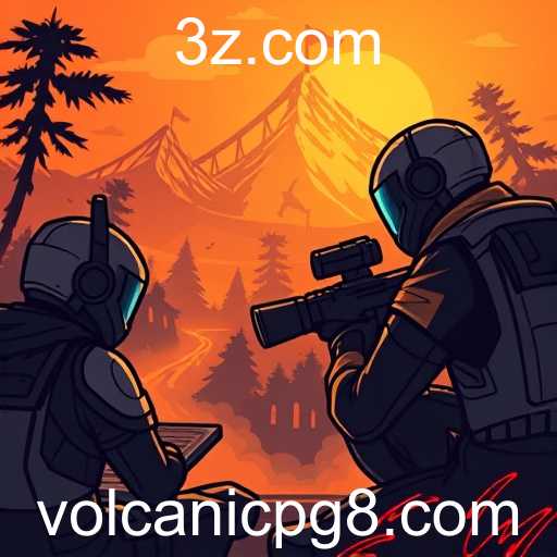 O Impacto dos Jogos no Desenvolvimento Intelectual