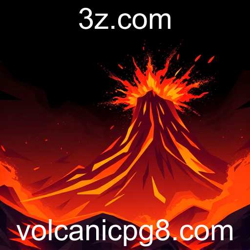 O Impacto do VolcanicPG no Cenário de Jogos