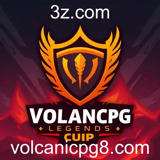 Inovação e Tendências no Mundo dos Jogos Online