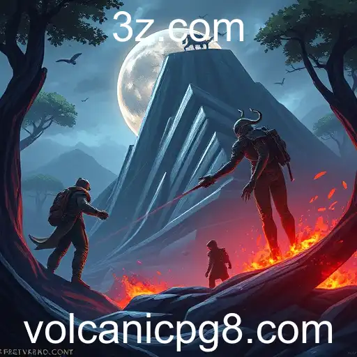 Ascensão dos Jogos em Meio à Era Digital