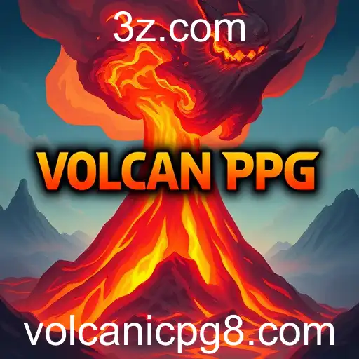 VolcanicPG Resgata Aventura nos Jogos Online