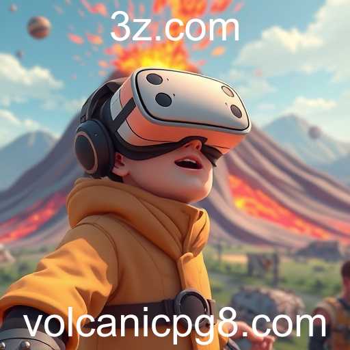Revolução nos Jogos Online em 2026