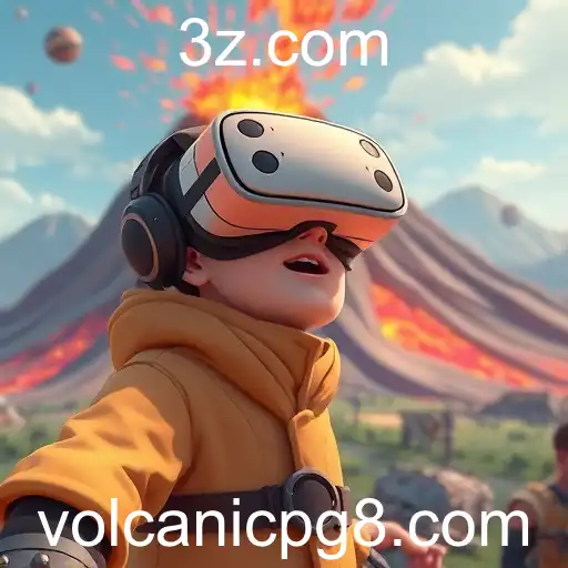Revolução nos Jogos Online em 2026