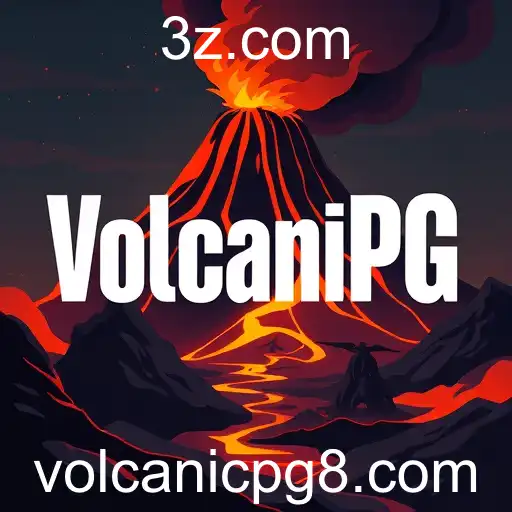 A Ascensão do VolcanicPG: O Impacto no Cenário Gamer de 2026