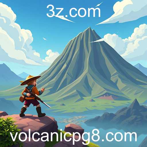 Tendências e Novidades em Jogos para 2026