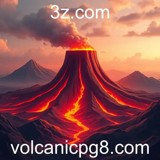 O Impacto de VolcanoPG no Cenário dos eSports