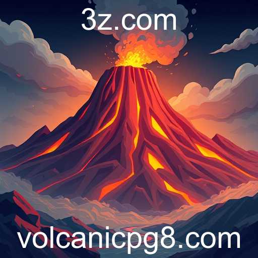 Evolução dos Jogos Online: O Triunfo da Volcanicpg
