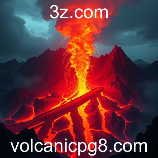 Expansão dos Jogos Online em 2026: Impactos e Tendências